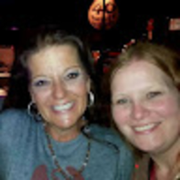 bethlakes64